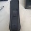 AERIAL BOX T2100 FREEVIEW INCLUDED IS HDMI Carousel 4