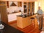 Complete Kitchen( Kitchen cabinets, Countertops, Pantry & Appliances Carousel 3