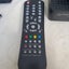 AERIAL BOX T2100 FREEVIEW INCLUDED IS HDMI Carousel 3