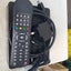 AERIAL BOX T2100 FREEVIEW INCLUDED IS HDMI Carousel 5