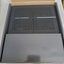 AERIAL BOX T2100 FREEVIEW INCLUDED IS HDMI Carousel 6