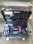 Delfast PCB-RX40A 18V 40mm Rebar Tying Machine Carousel 2