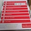 AERIAL BOX T2100 FREEVIEW INCLUDED IS HDMI Carousel 7