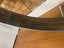 Renato Zevi Mid-Century Dining Table Carousel 6
