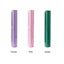 Negative Ion Curler 2 In 1 Anti Scald Styling Comb Cordless Hair Straightener Carousel 1