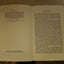 TOLKIEN - THE SILMARILLION - 1st EDITION 1977 Carousel 3