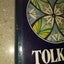 TOLKIEN - THE SILMARILLION - 1st EDITION 1977 Carousel 4