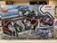 LEGO City 60444 F1 Garage & Mercedes-AMG & Alpine Cars + Afterpay Carousel 9