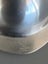 Alessi Chrome Babyboop Dish Carousel 3