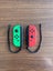 Nintendo Switch Bundle - Excellent Condition + Extra Joy-Cons Carousel 4