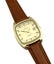 Omega Constellation 1970s Automatic 14ct gold Capped Mens Wristwatch Rf 166.0220 Carousel 3