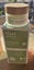 Mother’s Day, New Baby, Natural premium moisturiser, barrier cream and balm Carousel 4