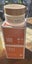 Mother’s Day, New Baby, Natural premium moisturiser, barrier cream and balm Carousel 5