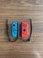 Nintendo Switch Bundle - Excellent Condition + Extra Joy-Cons Carousel 5