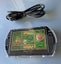 Blck PSP GO PSPgo 16G Buildin Memory 6.60Pro-C 16G With Case and Accessories Carousel 11