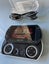 Blck PSP GO PSPgo 16G Buildin Memory 6.60Pro-C 16G With Case and Accessories Carousel 10