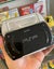 Blck PSP GO PSPgo 16G Buildin Memory 6.60Pro-C 16G With Case and Accessories Carousel 8