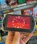 Blck PSP GO PSPgo 16G Buildin Memory 6.60Pro-C 16G With Case and Accessories Carousel 5