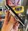 Blck PSP GO PSPgo 16G Buildin Memory 6.60Pro-C 16G With Case and Accessories Carousel 7