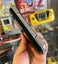 Blck PSP GO PSPgo 16G Buildin Memory 6.60Pro-C 16G With Case and Accessories Carousel 6