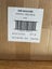 Mother’s Day, New Baby, Natural premium moisturiser, barrier cream and balm Carousel 7