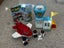 LEGO DUPLO® - Airplane & Airport 10961 Carousel 1