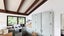 gallery view thumbnail