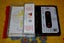BRIAN MAY Back To The Light CASSETTE TAPE Carousel 3