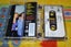 KISS Unplugged [LIVE] CASSETTE TAPE Carousel 3