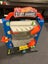 Loading Image 1 of 2