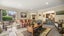 gallery view thumbnail