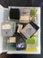 Bulk Gaming bundles ps2 Xbox Carousel 3
