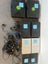 Bulk Gaming bundles ps2 Xbox Carousel 1