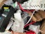Circuit Breakers and Assorted Electrical Equipment (SolarZero Stock) Carousel 4