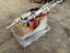Circuit Breakers and Assorted Electrical Equipment (SolarZero Stock) Carousel 5