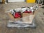 Circuit Breakers and Assorted Electrical Equipment (SolarZero Stock) Carousel 6