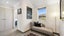 gallery view thumbnail