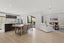 gallery view thumbnail