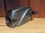 Tyco Videocam Carousel 3