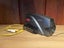 Tyco Videocam Carousel 4