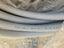 Sola Flexi Conduit 32mm Carousel 3