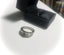 Mens diamond ring - Michael hill Carousel 4