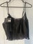 Com-pleat me night games set BNWT 16/18 Carousel 3