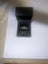 Mens diamond ring - Michael hill Carousel 8