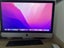 iMac 27inch Retina 4k late 2015 Carousel 1