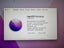 iMac 27inch Retina 4k late 2015 Carousel 2