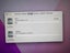 iMac 27inch Retina 4k late 2015 Carousel 3