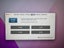 iMac 27inch Retina 4k late 2015 Carousel 4