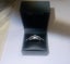 Mens diamond ring - Michael hill Carousel 10