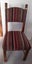 Dining table with matching chairs Carousel 4
